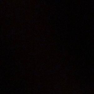 Meet your Posher, Javis